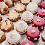 Boulangerie Pâtisserie François Fortin