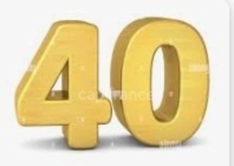 Fonds de commerce - 3 370 m²