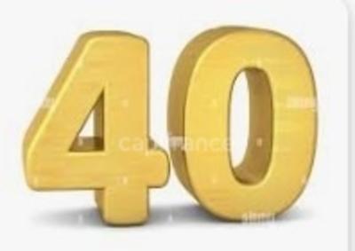 Fonds de commerce - 3 370 m²