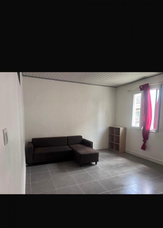 Maison de bourg - 79 m²