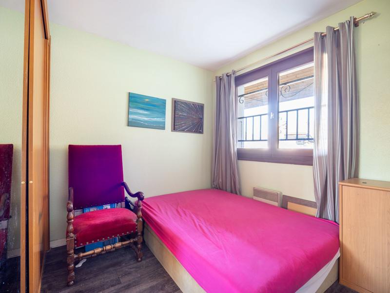 Maison - 156 m² - 4 pièces