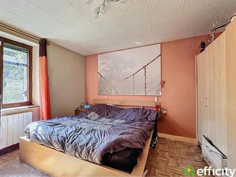 Fonds de commerce - 433 m²