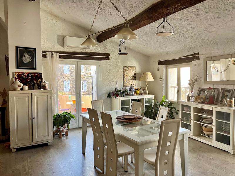 Local commercial - 300 m² - 10 pièces