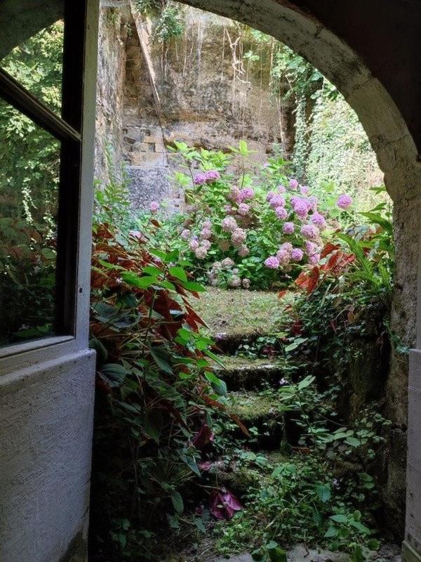 Maison - 122 m² - 4 pièces