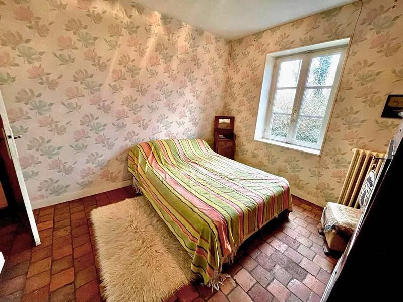 Maison - 280 m² - 11 pièces