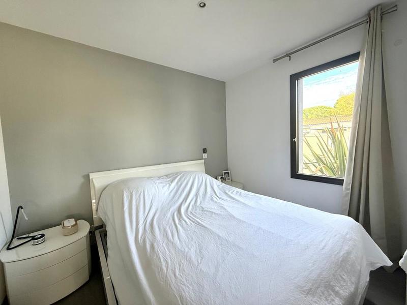 Maison - 244 m² - 10 pièces