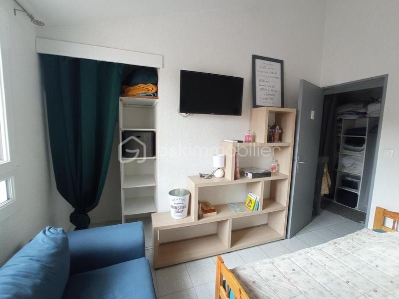 Villa - 60 m² - 4 pièces