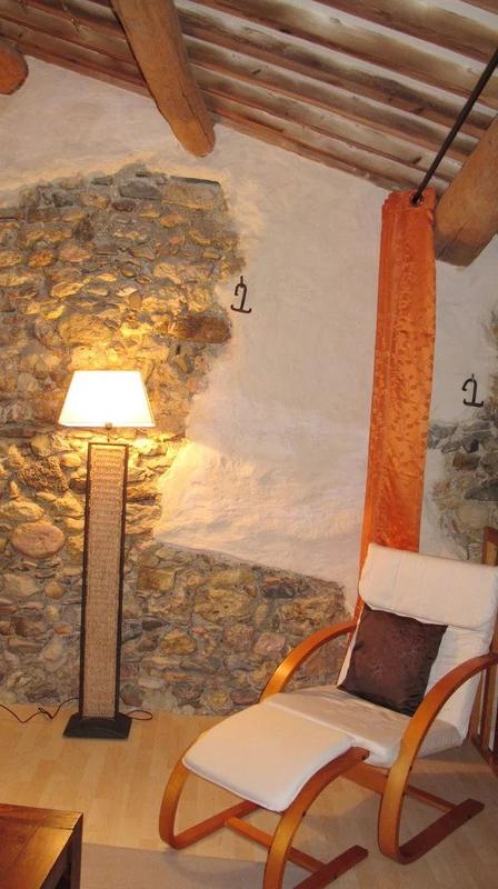 Maison traditionnelle - 81 m² - 3 pièces