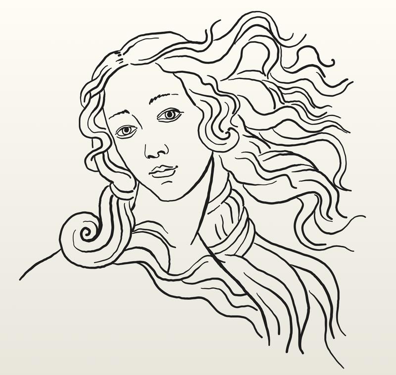 Espace Noriac - Mauvais Garçon