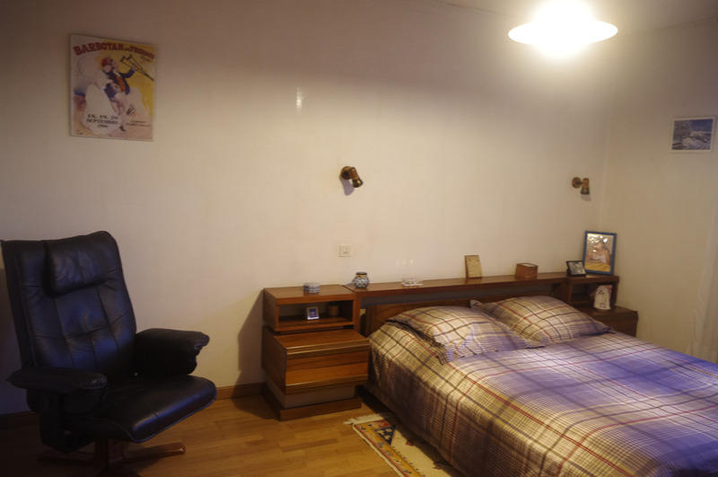 Maison - 188 m² - 8 pièces