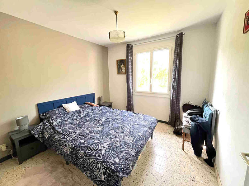 Villa - 106 m² - 4 pièces