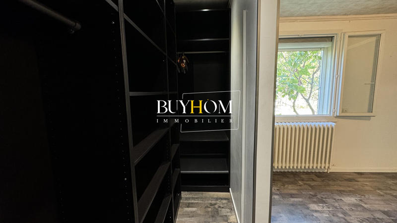 Maison - 136 m² - 4 pièces