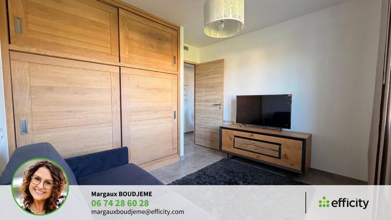 Villa - 123 m² - 6 pièces