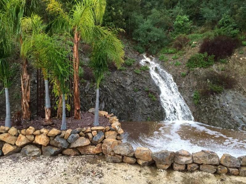 Maison chambre d'hôtes - 450 m² - 14 pièces