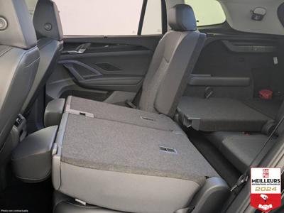 Volkswagen Tayron 1.5 eTSI 150ch Dsg7 7pl Life Plus