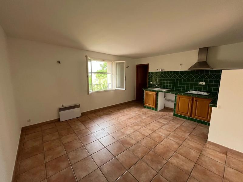 Maison - 81 m² - 4 pièces