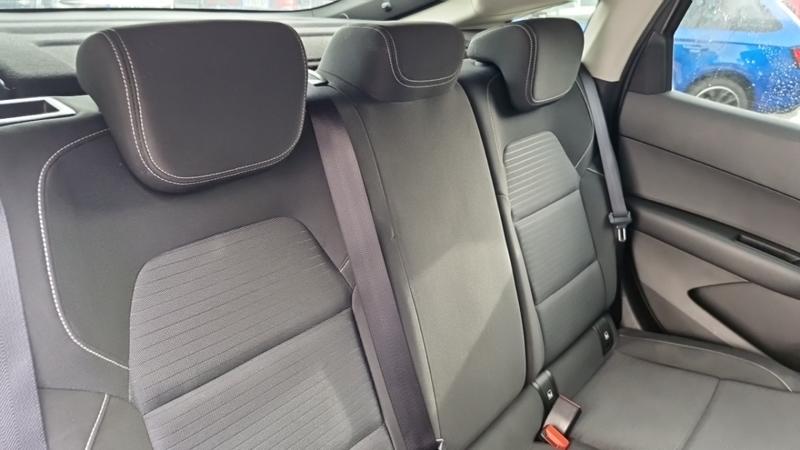 Renault Arkana E-Tech 145 Business