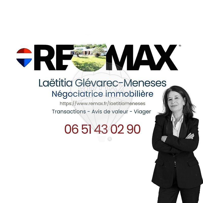 Villa - 123 m² - 5 pièces