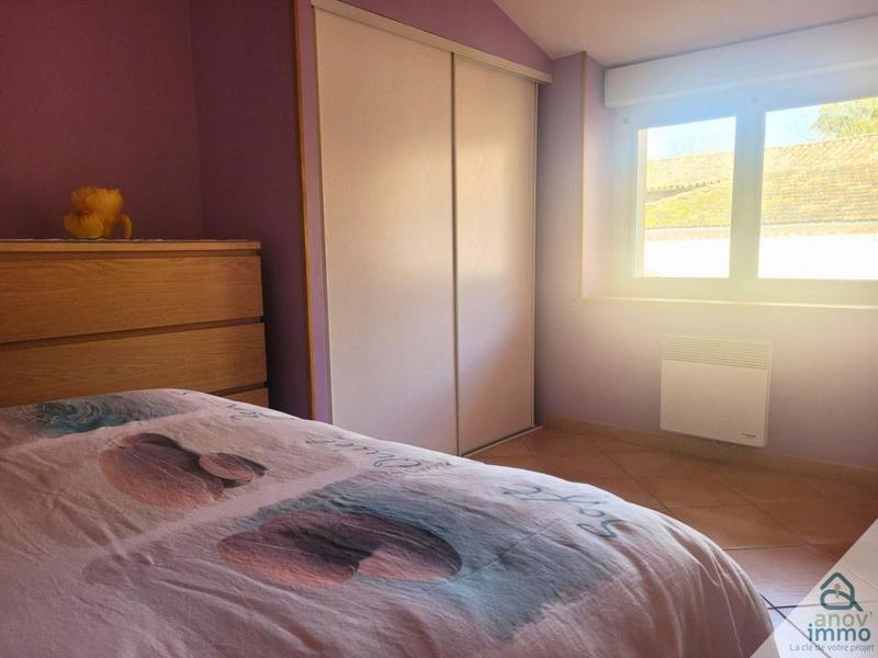 Propriété - 270 m² - 8 pièces