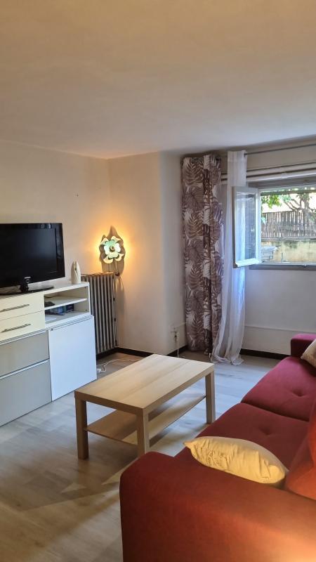 Maison - 122 m² - 6 pièces