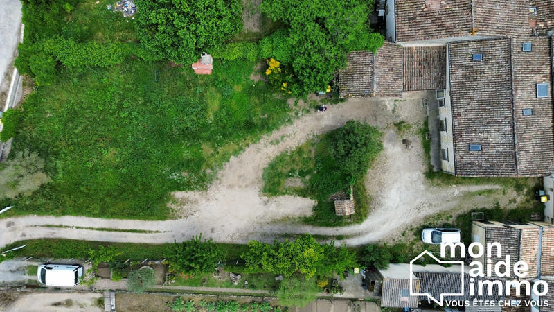 Maison - 195 m² - 5 pièces