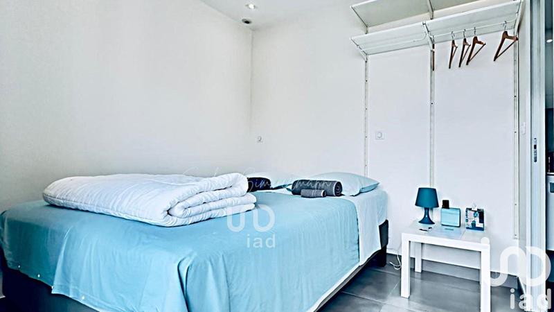 Maison - 142 m² - 6 pièces