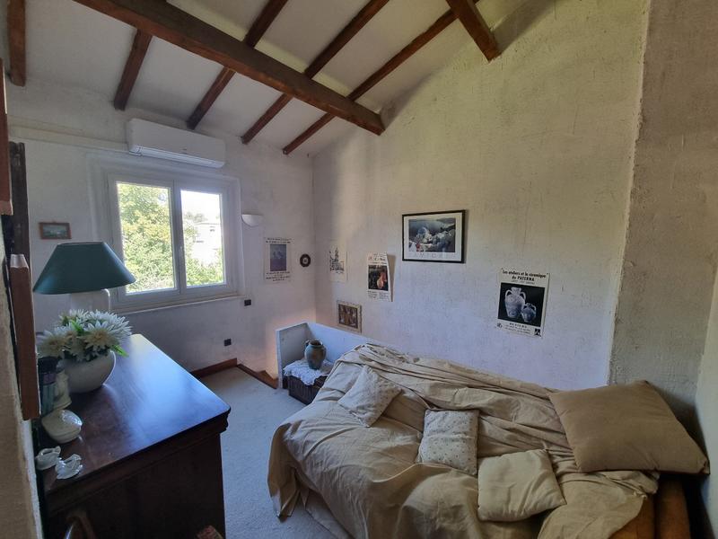 Maison - 167 m² - 5 pièces