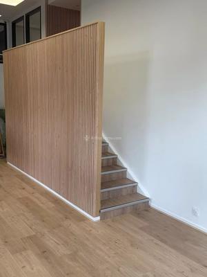 Bureau - 219 m² - 10 pièces