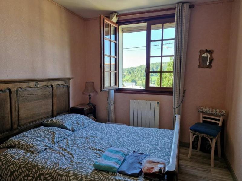 Pavillon - 88 m² - 4 pièces