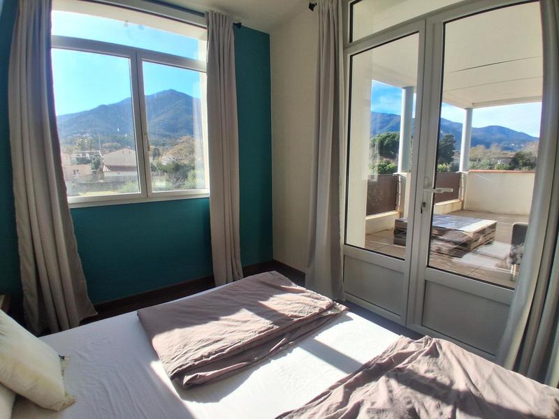 Villa - 177 m² - 7 pièces