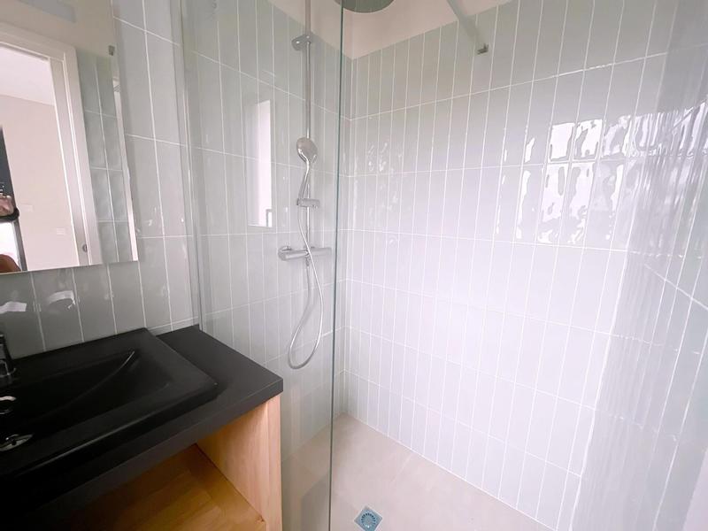 Maison - 145 m² - 5 pièces