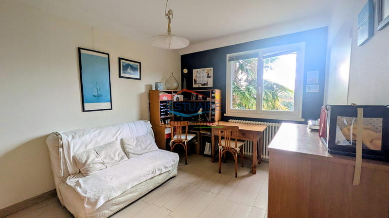 Maison traditionnelle - 123 m² - 5 pièces