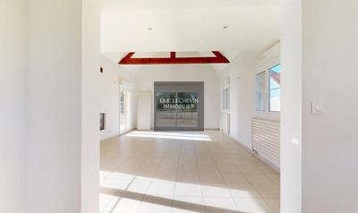 Villa - 122 m² - 6 pièces