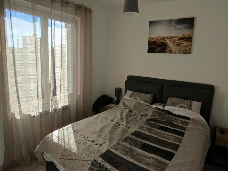 Maison - 123 m² - 5 pièces