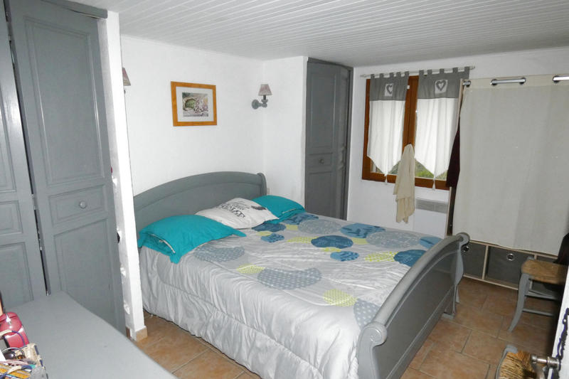 Villa - 170 m² - 7 pièces