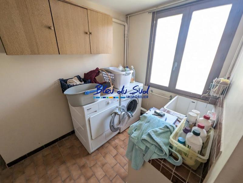 Maison - 129 m² - 5 pièces