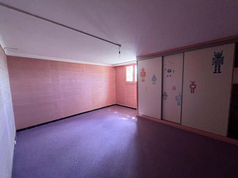 Maison - 148 m² - 5 pièces