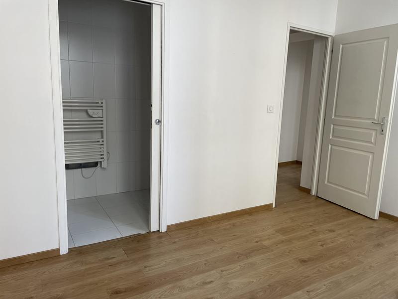 Maison ancienne - 156 m² - 6 pièces