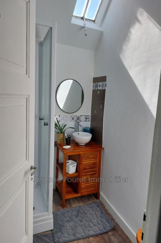 Maison de campagne - 130 m² - 5 pièces