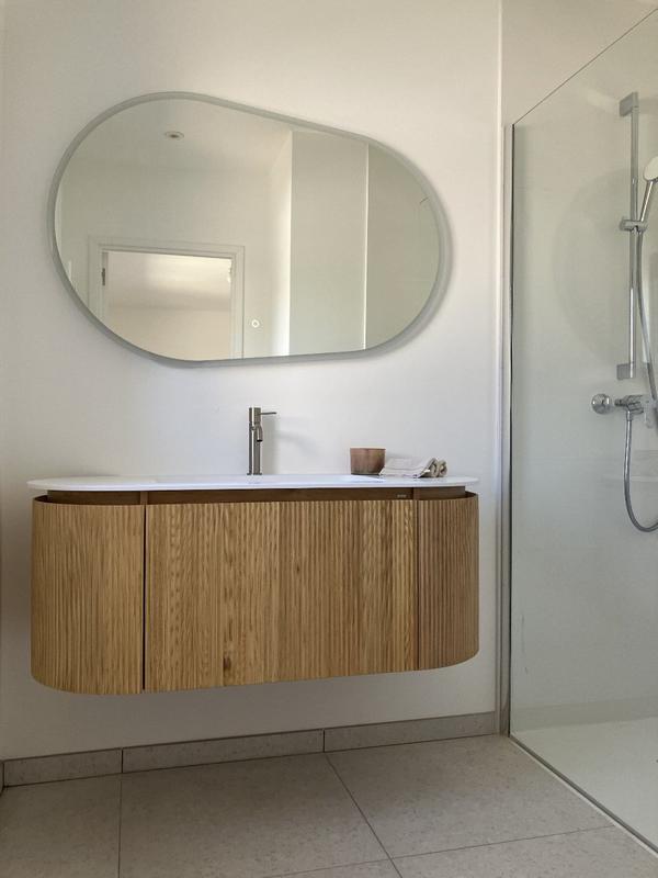 Villa - 166 m² - 6 pièces