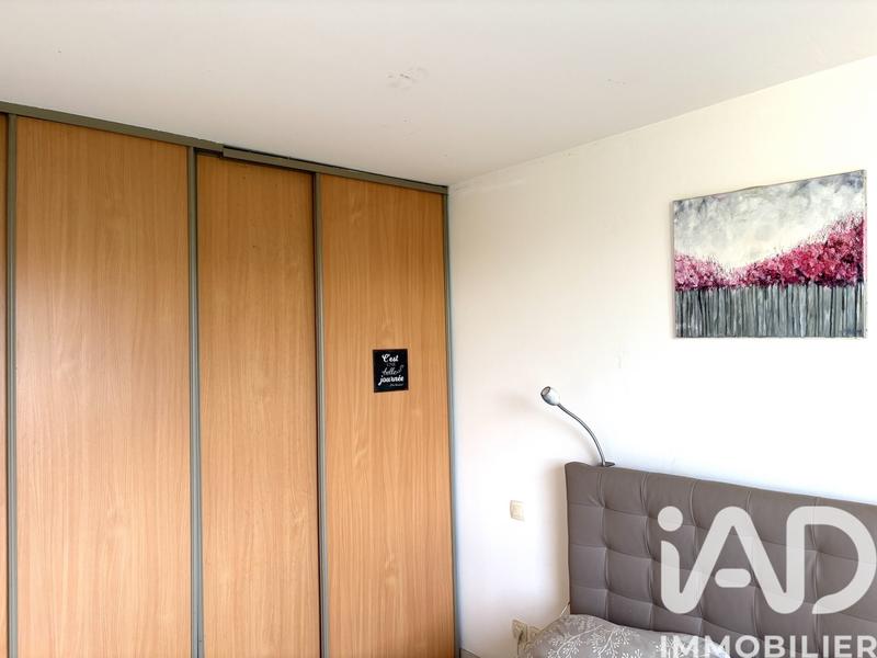 Maison - 178 m² - 7 pièces