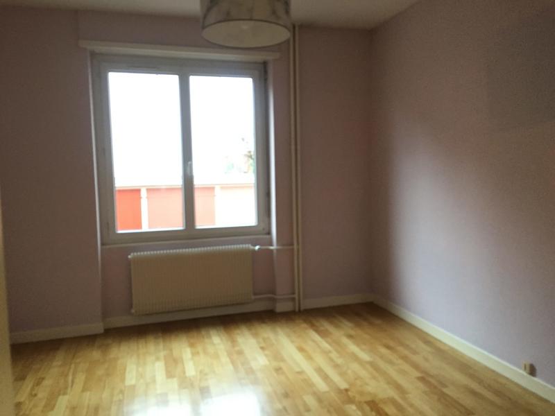 Appartement - 66 m² - 2 pièces