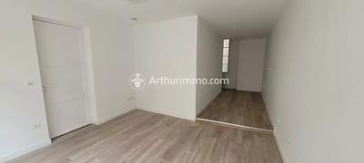 Immeuble - 180 m² - 8 pièces