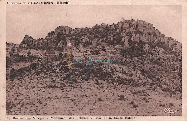 Maison ancienne - 110 m² - 5 pièces