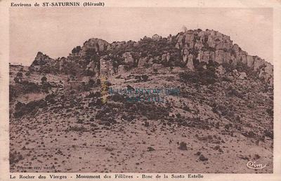 Maison ancienne - 110 m² - 5 pièces