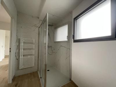 Maison contemporaine - 112 m² - 5 pièces