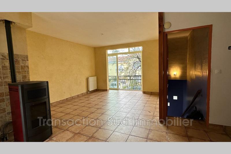 Maison - 106 m² - 4 pièces