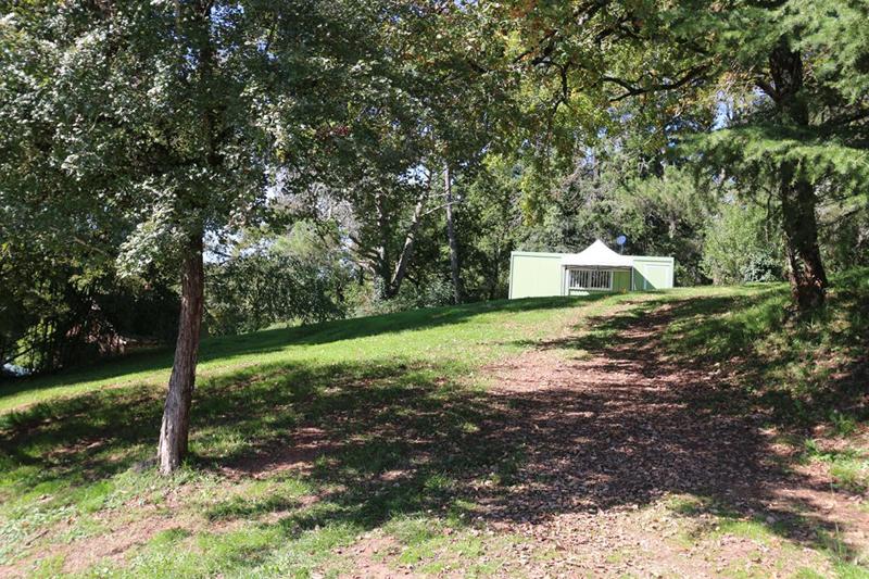 Maison - 190 m² - 6 pièces