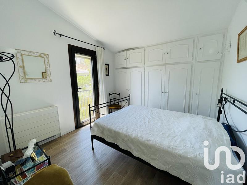 Maison de maîtres - 171 m² - 5 pièces