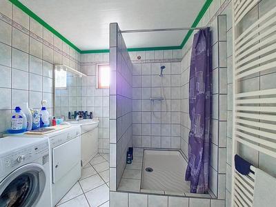 Maison - 78 m² - 3 pièces